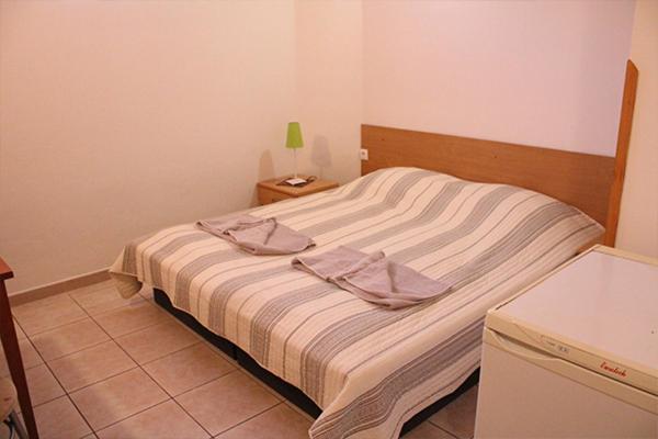 Vila Anna Velky Meder Exterior photo